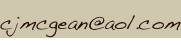 shapeimage_2_link_0