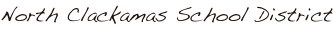 shapeimage_3_link_0