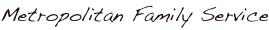 shapeimage_3_link_1