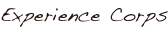 shapeimage_3_link_2