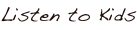 shapeimage_3_link_3