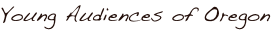 shapeimage_3_link_4