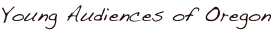 shapeimage_3_link_0