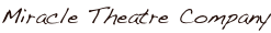 shapeimage_3_link_2