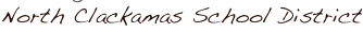 shapeimage_3_link_4