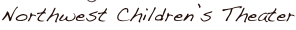 shapeimage_3_link_6