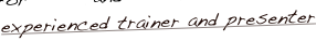 shapeimage_3_link_5