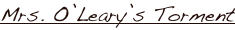 shapeimage_3_link_0