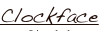 shapeimage_3_link_1