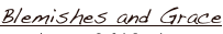shapeimage_3_link_10