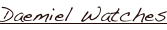 shapeimage_3_link_2
