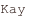 shapeimage_3_link_3