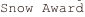 shapeimage_3_link_4