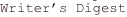shapeimage_3_link_5