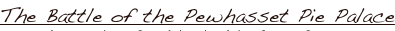 shapeimage_3_link_6