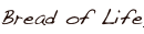 shapeimage_3_link_7