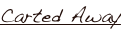 shapeimage_3_link_8