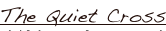 shapeimage_3_link_9