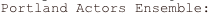 shapeimage_3_link_2