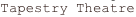 shapeimage_3_link_3