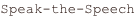 shapeimage_3_link_4