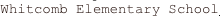 shapeimage_3_link_5
