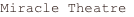 shapeimage_3_link_6