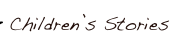 shapeimage_6_link_2