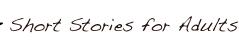 shapeimage_6_link_3