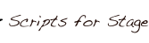 shapeimage_6_link_4