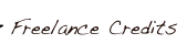 shapeimage_6_link_6