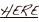 shapeimage_4_link_0