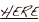 shapeimage_4_link_1